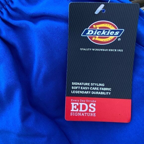 Dickies Every Day Scrubs Bundle (2 pair) - Picture 5 of 6